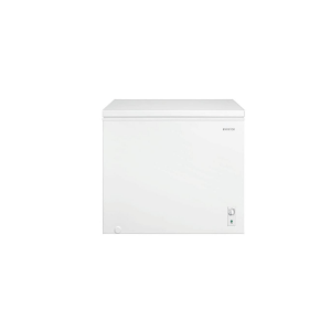 Congelador Arcon Infiniton 107Cm