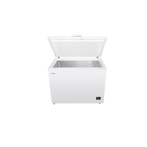 Congelador Arcon Corbero 130Cm