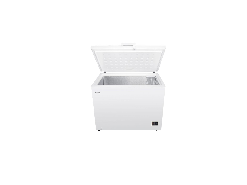 Congelador Arcon Corbero 130Cm