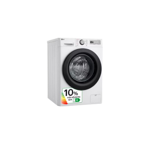 Lavadora Lg 11Kg