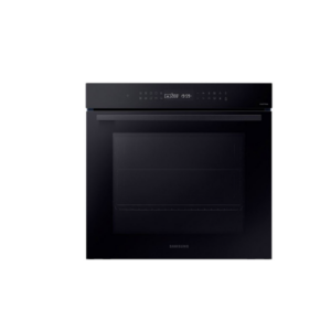 Horno Samsung Multifuncion
