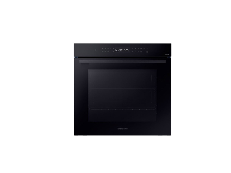Horno Samsung Multifuncion