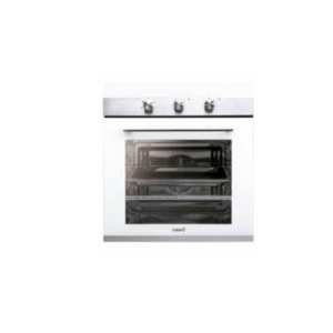 Horno Cata Multifuncion Blanco