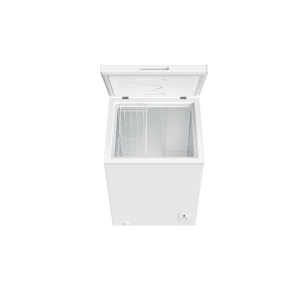 Congelador Arcon Benavent  63.5Cm Blanco