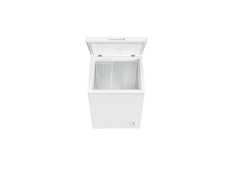 Congelador Arcon Benavent 63.5Cm Blanco