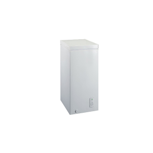 Congelador Arcon Infiniton 53Cm
