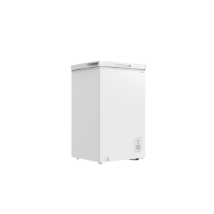 Congelador Arcon Infiniton 55Cm