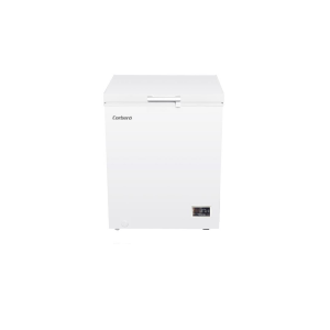 Congelador Arcon Corbero 70,5Cm