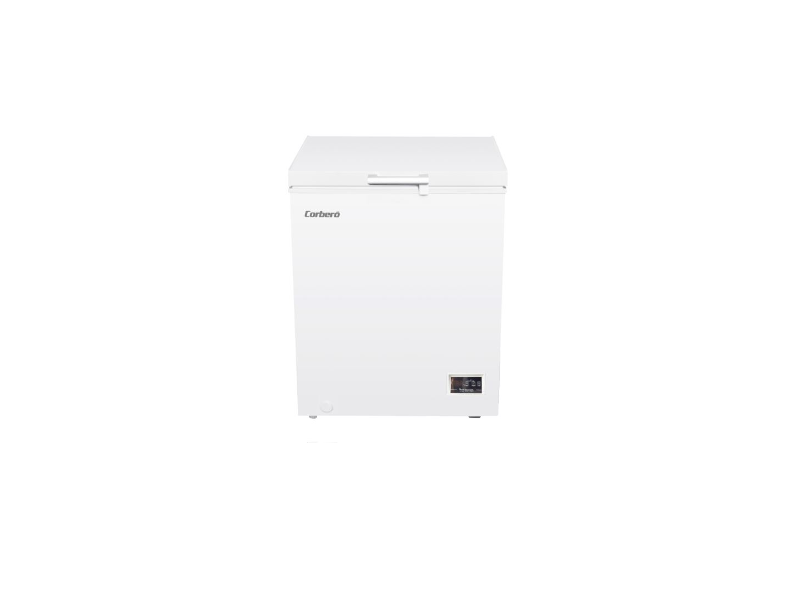 Congelador Arcon Corbero 70,5Cm