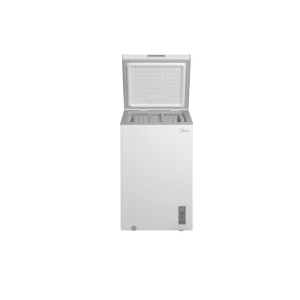 Congelador Arcon Midea 60Cm Blanco