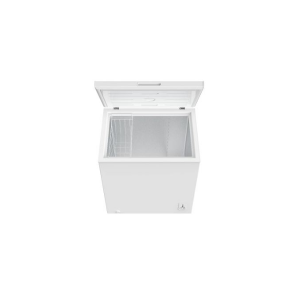 Congelador Arcon Benavent 82.3Cm Blanco