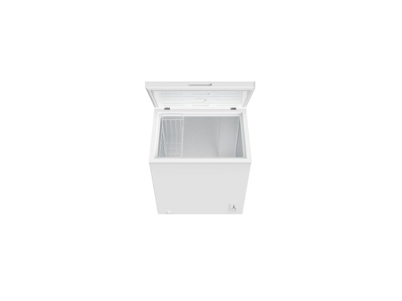 Congelador Arcon Benavent 82.3Cm Blanco