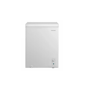 Congelador Arcon Infiniton 60Cm