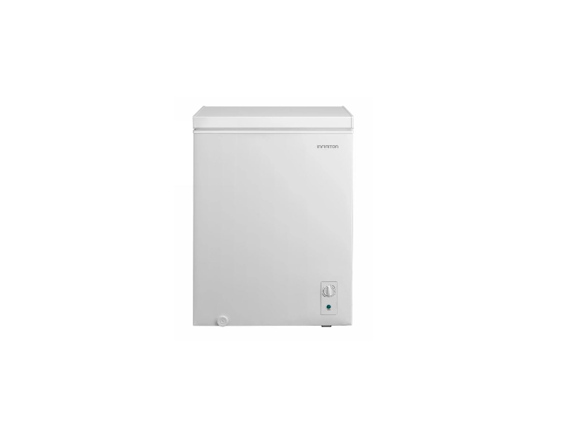 Congelador Arcon Infiniton 60Cm