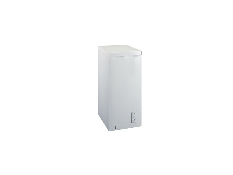 Congelador Arcon Infiniton 53Cm