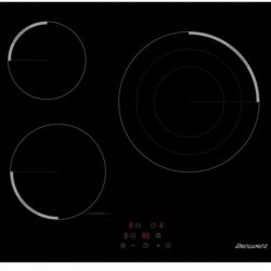 Vitroceramica Benavent 3F VBBR360