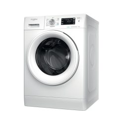 Lavadora Whirlpool FFB9269WVSP
