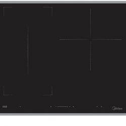 Placa Midea MCIT7222C