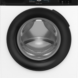 Lavadora Beko BM3WFU3721W