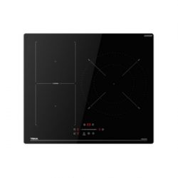 Placa Teka IBF63210SSM