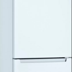 COMBI BALAY NF 203X60, 679€