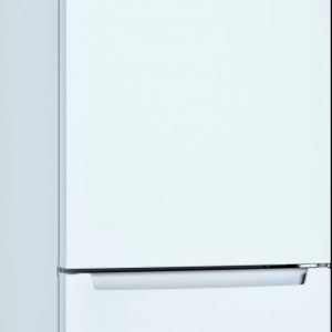 COMBI BALAY NF 203X60, 679€