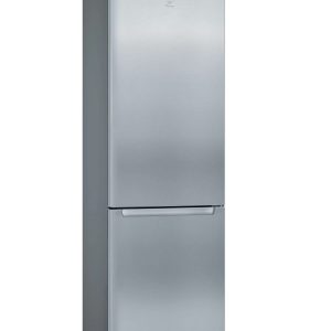 COMBI BALAY 203X60 NF, INOX, 729€