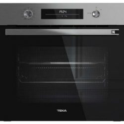 HORNO TEKA HSB6466SS, 419€