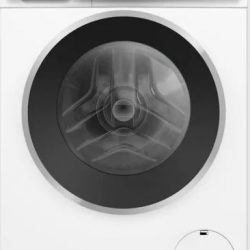 LAVADORA BOSCH 9KG 1400RPM, 679€