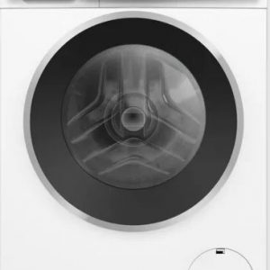 LAVADORA BOSCH 9KG 1400RPM, 679€