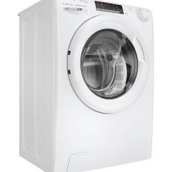 LAVADORA CANDY 10KG 1400RPM, 399€