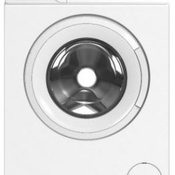 LAVADORA BENAVENT 6KG 1000RPM, 299€