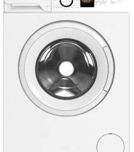 LAVADORA BENAVENT 6KG 1000RPM, 299€