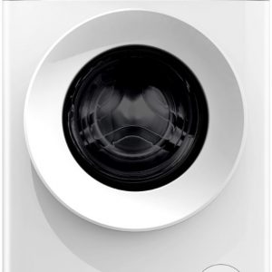 LAVADORA BEKO 7KG 1200RPM, 349€