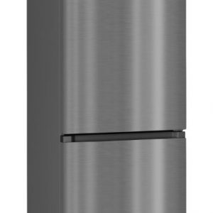INFINITON COMBI NF 185X60 INOX, 469,00 €