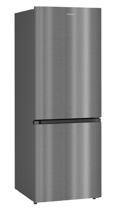 INFINITON COMBI NF 185X60 INOX, 469,00 €