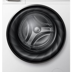 LAVADORA / SECADORA 8/5KG 1400RPM, 459€