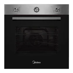 Horno Midea MCO6070MMAJ