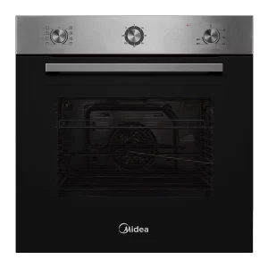 Horno Midea MCO6070MMAJ