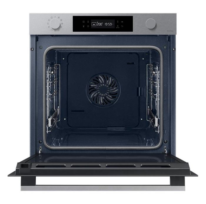 Horno Samsung Multifuncion - Imagen 3