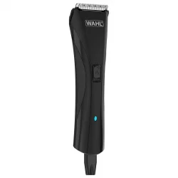 Cortapelo Wahl Clipper 96991016