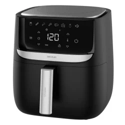 Freidora de aire Cecotec Advance pression 03214