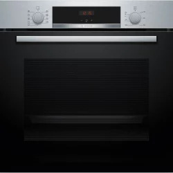 HORNO BOSCH A+ INOX,459€