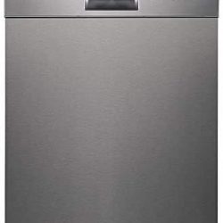 Lavavajillas Infiniton DIW6225A3