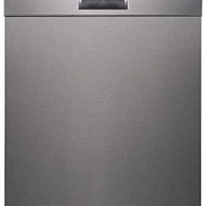 Lavavajillas Infiniton DIW6225A3