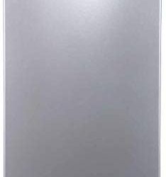 Lavavajillas Infiniton DIW43SP