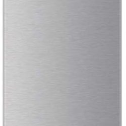 Lavavajillas Infiniton DIW4513X