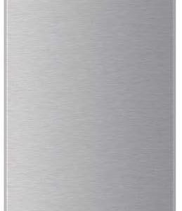 Lavavajillas Infiniton DIW4513X