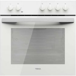 HORNO TEKA BLANCO, 379€