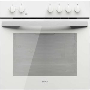 Horno Tradicional Teka HBE490MEBK